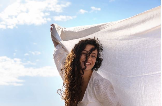 Најлошото е зад нив, по 19 октомври, 3 знаци излегуваат од тежок период: Може да воздивнете, влегувате во фаза на олеснување