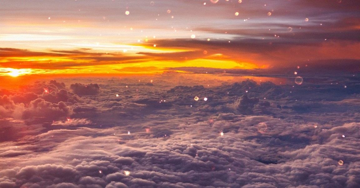 Стартапот Stardust Solutions собра 60 милиони долари за вештачки да ја олади планетата и да го намали Сонцето