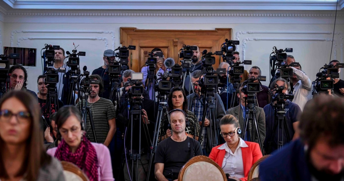 Отворени податоци со дозвола - транспарентност „на лажичка“