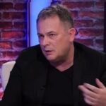 Емотивната животна порака на Коки, раскажана во неколку реда