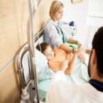 Што е тетанус? Го напаѓа нервниот систем, а еве кои симптоми се појавуваат