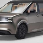 Од нив купувавме телевизори, касетофони, калкулатори, а сега и автомобили (ФОТО+ВИДЕО)