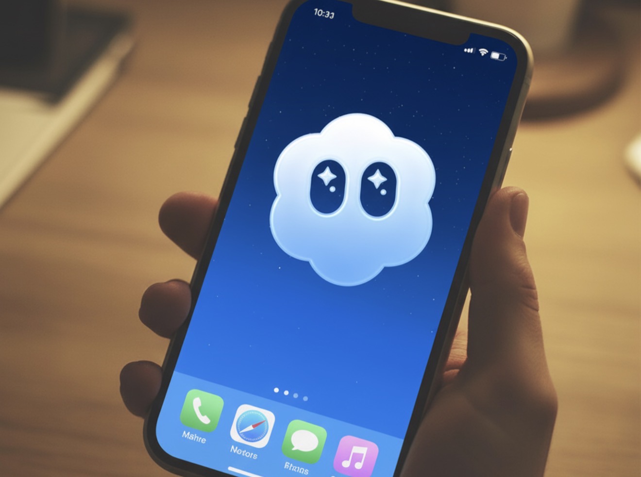 Sora го надмина ChatGPT со милион преземања за помалку од пет дена