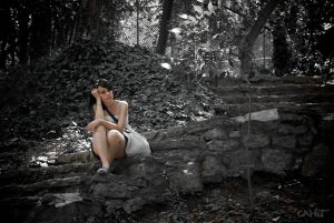 Секогаш кога си тажна, прочитај ја оваа силна порака!