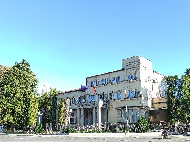 Кривична пријава за 19-годишник оти обљубил малолетничка