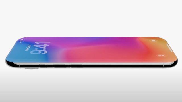 Apple подготвува револуционерен модел за 20-годишнината од првиот iPhone