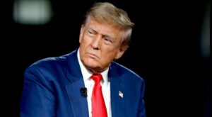 Трамп: Ердоган може да помогне да се заврши војната во Украина