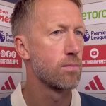 Потер ќе ги „доведува во ред“ Исак и Ѓокереш?!