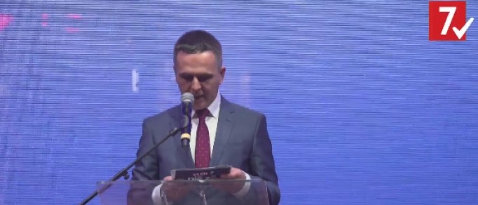 КАСАМИ: Ние победивме затоа што го спасивме Тетово од колапс, го трансформиравме и го развиваме