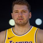 Дончиќ одигра одлично, но Лејкерс изгубија (Видео)