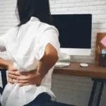 Оваа секојдневна навика е исто толку опасна како пушењето, а речиси сите ја имаме