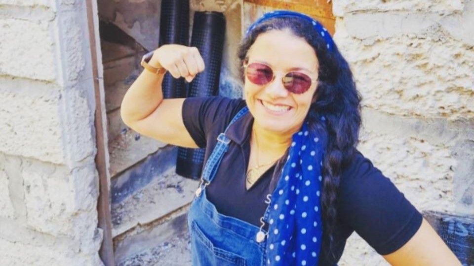 Жената која купи 6 куќи за едно евро во Италија откри дали вреди да се ризикува: Еве колку ја чинеше реновирањето (ВИДЕО)