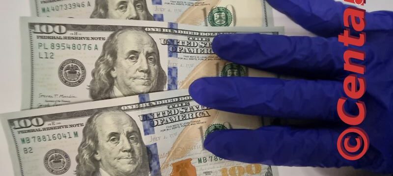 Крипто пазарот доживеа историски пад, 1,4 милиони инвеститори во паника