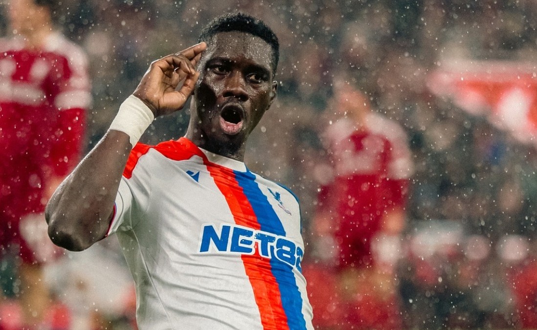 Сар во четири минути го реши Ливерпул, кризат за „црвените“ продолжи и во Лига купот! (ВИДЕО)