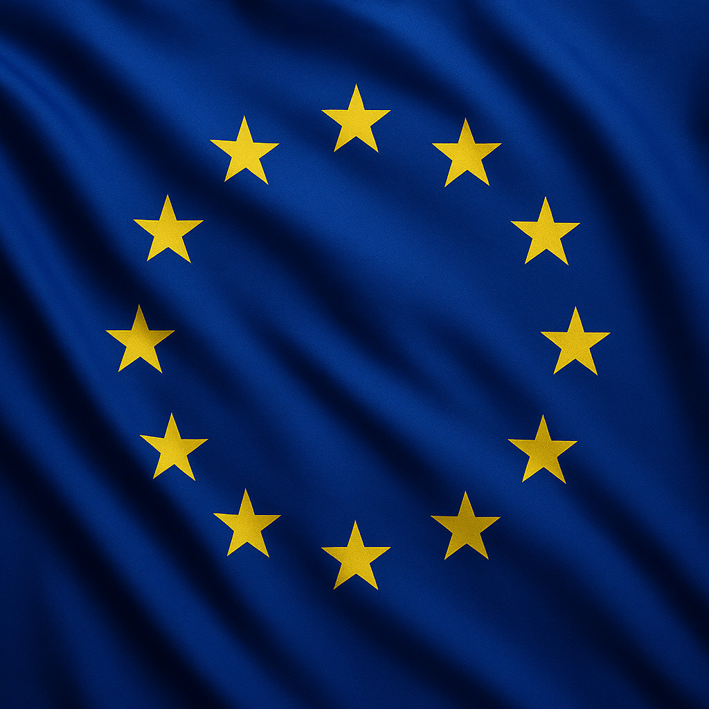 Европската Комисија: Новите тестови на оружје на Русија не се чекори во вистинската насока