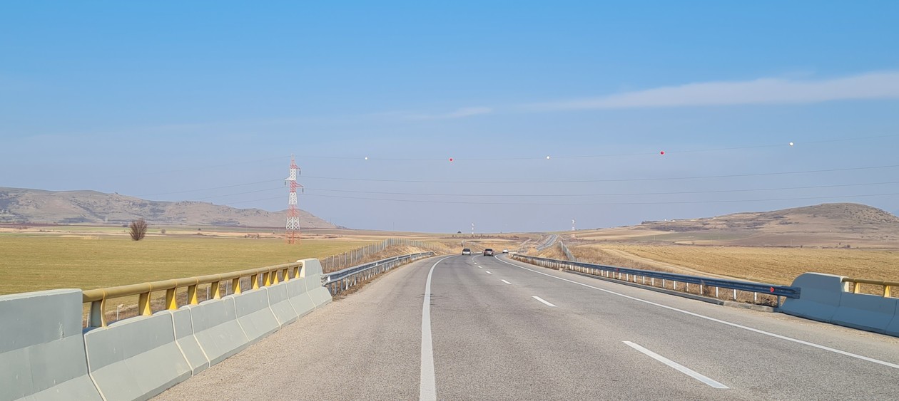 Како кризата во Франција ќе влијае на економските релации со Германија?