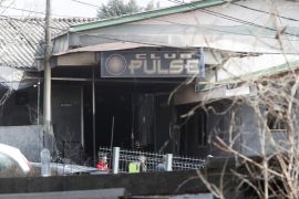 Одобрено обвинението против сопственикот на „Рубикон“ за трагедијата во „Пулс“