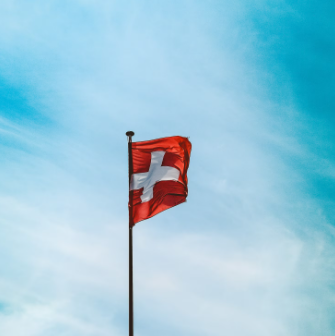 Каков удар им зададе Швајцарија на Русија и Белорусија?