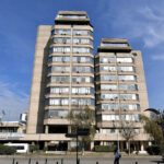 Митреска: Народната банка ќе направи корекција на проекцијата за инфлацијата