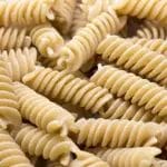 Италија произведува над две третини од тестенините во ЕУ (ИНФОГРАФИК)