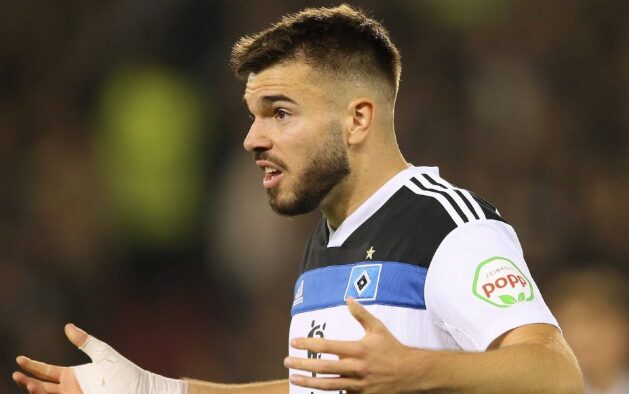 Вушковиќ подготвува милионска тужба, ќе се снима и филм за неговиот случај