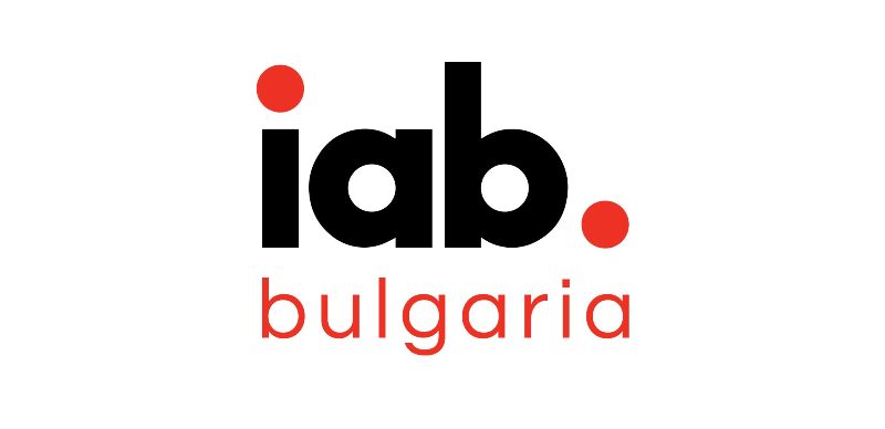 IAB Бугарија доби ново раководство