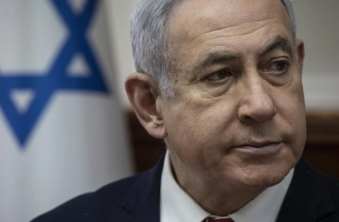 Нетанјаху: Израел ќе одреди кои странски војници ќе учествуваат во меѓународните сили во Газа
