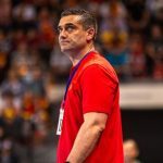 Лазаров го соопшти составот: Македонија ќе игра два натпревари против Јапонија