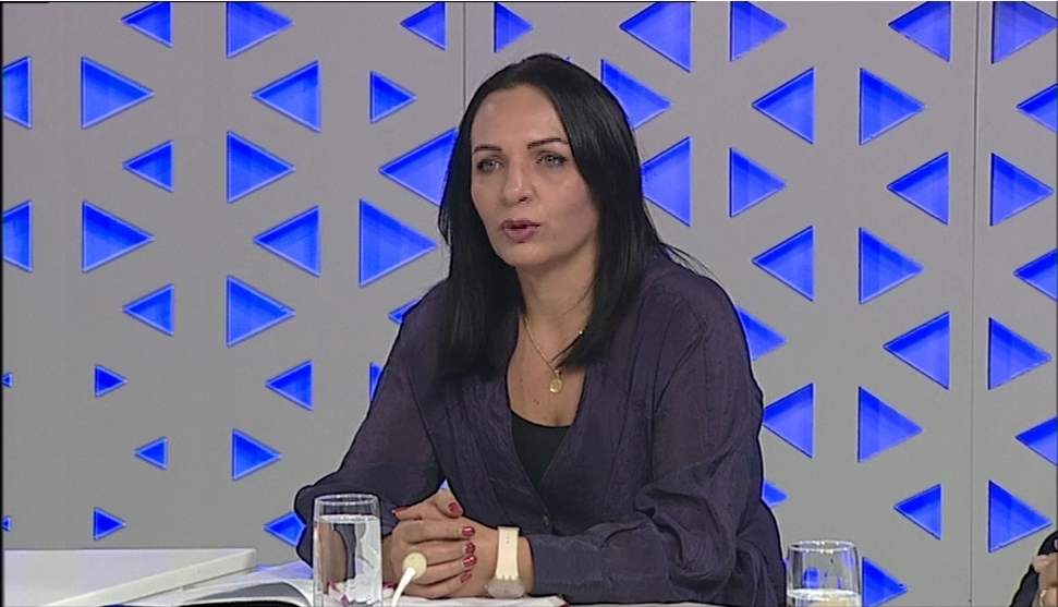 Зендели од ДУИ: Нашите гласачи во Скопје сами да си одлучат за кој ќе гласаат