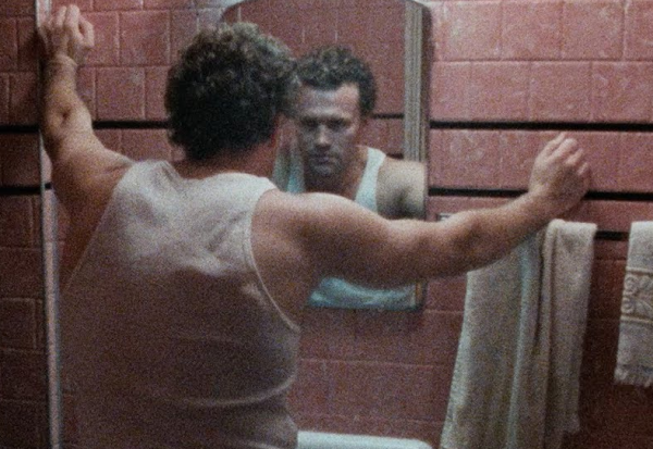 Психијатрите велат дека ова е најреалистичниот приказ на психопат на филм