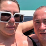 „Пијам, па одам на инфузија“: Ѓани проговори за својот најголем порок, сопругата му се закани да престане