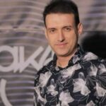 Јован живее во скап стан во Канада, а плаќа за одржување повеќе од минимална плата кај нас