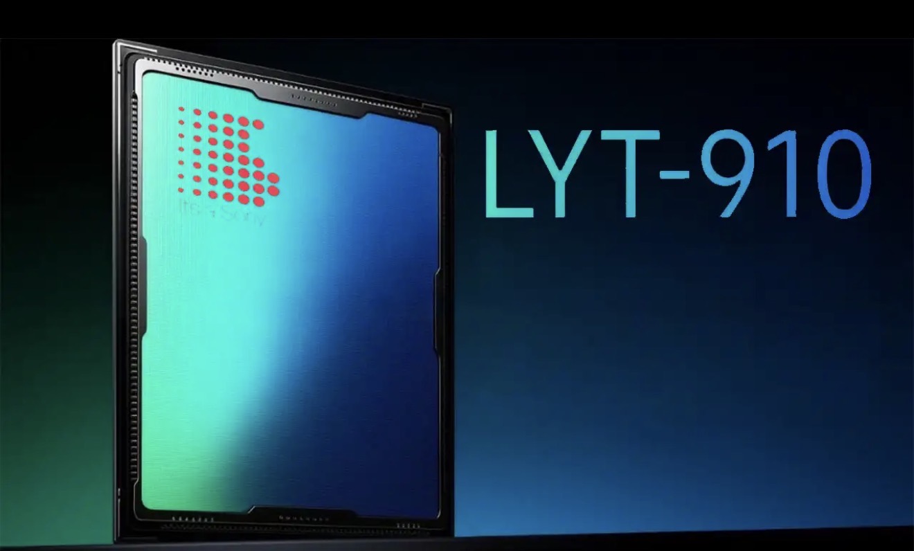 Sony го претстави првиот 200 MP сензор, кој ги предизвикува Samsung ISOCELL моделите