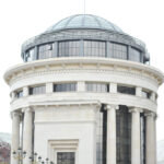 Венецијанската комисија предлага јавниот обвинител да се ограничи со уставни измени