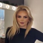 Елена „Живот со стил“ на втор меден месец, еве како Бојан ја разгалува