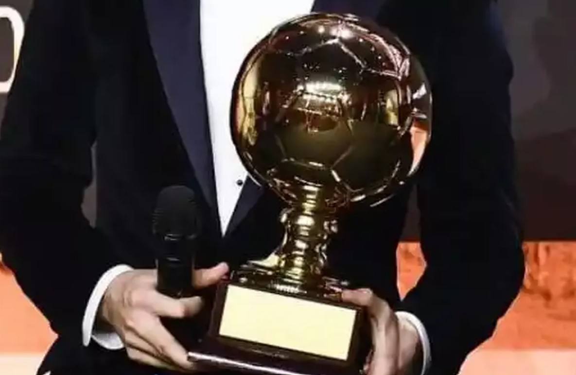 „Златно момче“, кругот на номинирани се стеснува