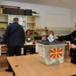 ВМРО-ДПМНЕ: Победа во Охрид, Штип, Радовиш, Сопиште, Ресен, Свети Николе, на прагот е победа во Струмица