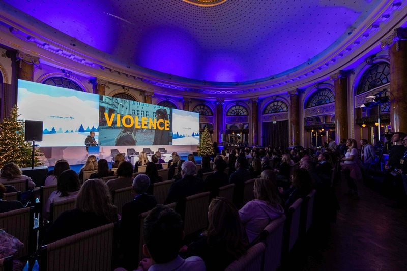 Запознајте ги членовите во жирито на NEM Awards 2025