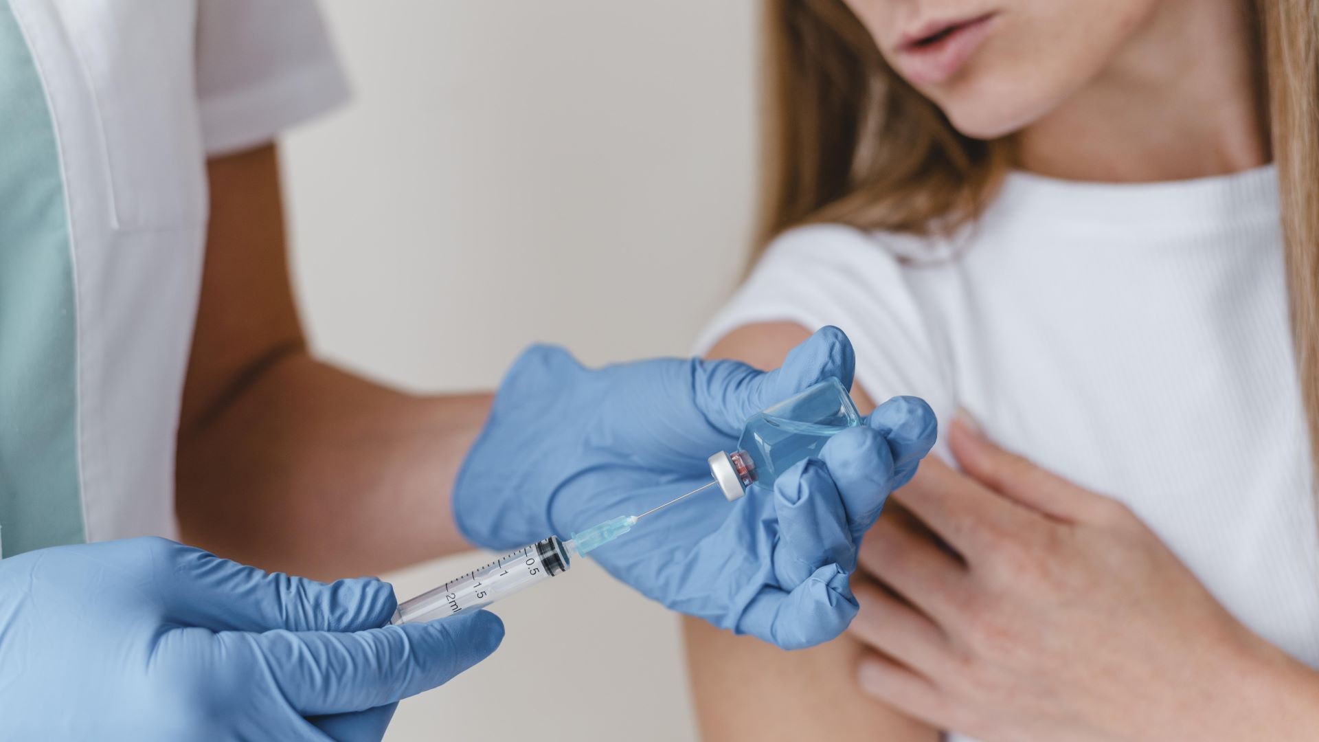 ГОЛЕМ РАСТ НА БРОЈОТ НА ЛИЦА КОИ „ФАТИЛЕ“ ГРИП И СЛИЧНИ БОЛЕСТИ – скоро 65 проценти повеќе заразени