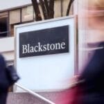 „Blackstone“ објави скок на профитот од 48%, поттикнат од протокот на зделки