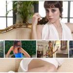 Се сеќавате на Ејшан од серијата „Езел“? Mногумина ја паметат и како соперничка на фаталната Хурем, а еве како изгледа денес