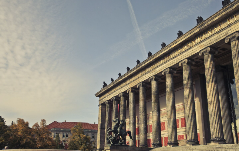 Зошто се нејасни перспективите за германскиот пазар на трудот?