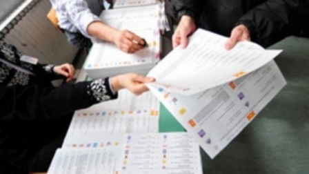 Милошоски: ВМРО-ДПМНЕ по првиот круг ќе има градоначалници во Штип, Прилеп, Струмица…