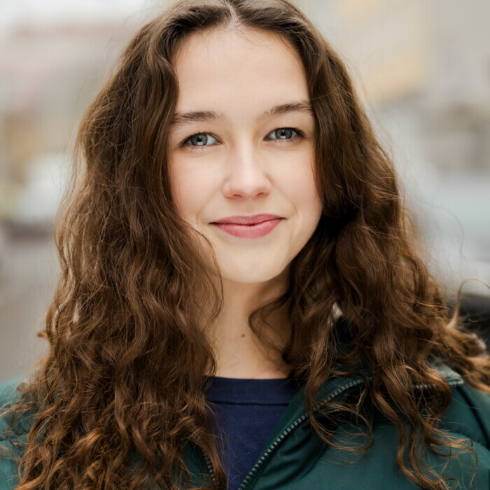 Европа не разбира ситни пари