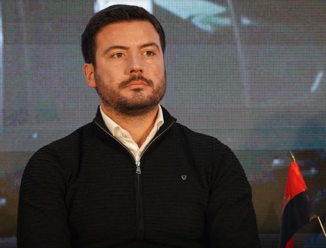 Штип ќе даде поддршка при расчистување на сметот во Скопје