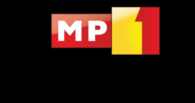 НА МТВ НЕМА ПРОГРАМА ПОРАДИ ТЕХНИЧКИ ПРОБЛЕМ, ВЕСТИ СЕ ЕМИТУВААТ САМО СО ТОН