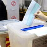 Осум дена пред финалното гласање: Се интензивираат активностите на противкандидатите за градоначалници