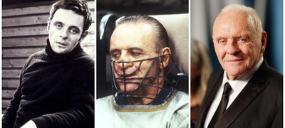 Ентони Хопкинс со вознемирувачки открија за алкохолизмот: „Ја напуштив ќерка ми, ѓаволот се крие во мене“