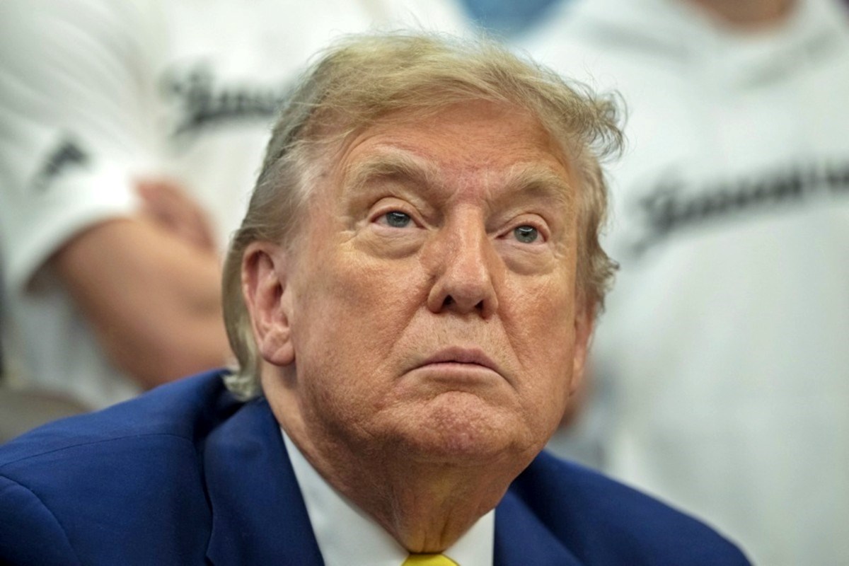 „Многу сум незадоволен од Шпанија“ – Трамп најави санкции заради одбранбените издвојувања