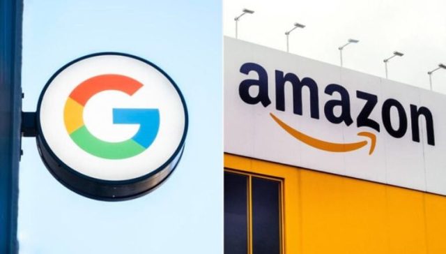 „Гардијан“: Израел има таен договор со Google и Amazon – енкриптиран систем на сигнали